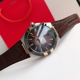 Watches Top Quality 41MM