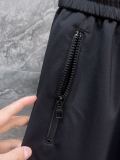 L*V Top Quality Clothes
