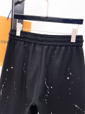 C*hrome H*earts Top Quality Clothes