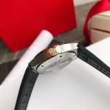 Watches Top Quality 41MM