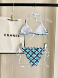 Women Swimsuit