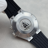 Watches Top Quality 42MM