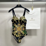 Women Swimsuit