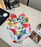 Women Swimsuit