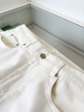 A*MIRI  Top Quality Clothes