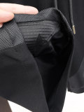 F*endi Top Quality Clothes