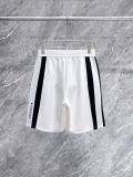 B*ALENCIAGA Top Quality Clothes