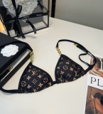 Women Swimsuit