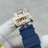 Watches Top Quality 42MM