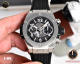 Watches Top Quality 42MM