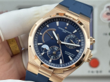 Watches Top Quality 42MM