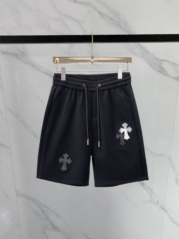 C*hrome H*earts Top Quality Clothes