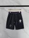 C*hrome H*earts Top Quality Clothes