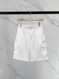 P*rada Top Quality Clothes