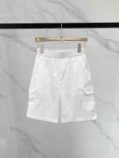 P*rada Top Quality Clothes