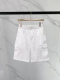P*rada Top Quality Clothes