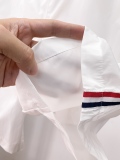 MON*CLER Top Quality Clothes