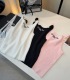 D*ior Top Quality Clothes