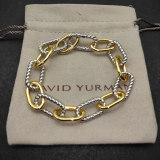 Bracelet 21cm