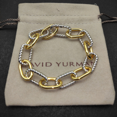 Bracelet 21cm