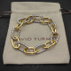 Bracelet 21cm