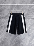B*ALENCIAGA Top Quality Clothes
