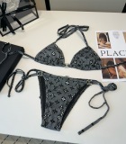 Women Swimsuit