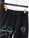 C*hrome H*earts Top Quality Clothes