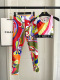 P*UCCI Top Quality Clothes