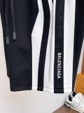 B*ALENCIAGA Top Quality Clothes