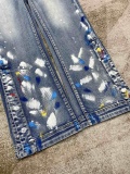 A*MIRI  Top Quality Clothes