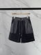 L*V Top Quality Clothes