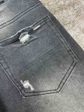 A*MIRI  Top Quality Clothes