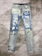A*MIRI  Top Quality Clothes