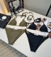 Women Swimsuit