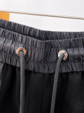 L*V Top Quality Clothes