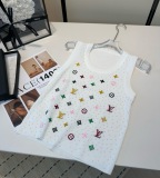 L*V Top Quality Clothes