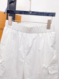P*rada Top Quality Clothes