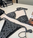 Women Swimsuit