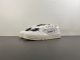 Men Women O*ff W*hite Top Quality Sneakers