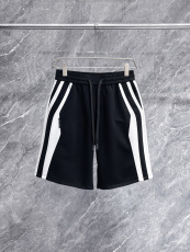 B*ALENCIAGA Top Quality Clothes