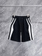 B*ALENCIAGA Top Quality Clothes