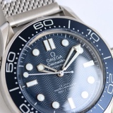 Watches Top Quality 42MM