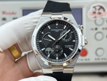 Watches Top Quality 42MM