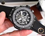 Watches Top Quality 42MM