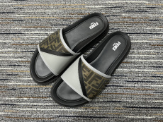 Women F*endi Top Quality Sandals