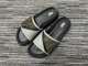 Women F*endi Top Quality Sandals