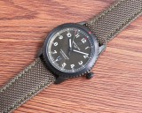 Watches Top Quality 41MM