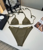 Women Swimsuit
