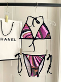 Women Swimsuit